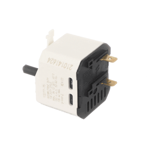 GE Variable Buzzer WE02X24718