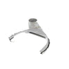 Kenmore Washer/Dryer Trap Duct and Felt Kit 267.1532412
