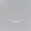 Ge Glide-Drum - WE03X10007