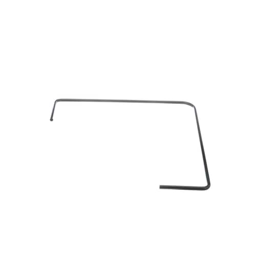 GE Dryer Idler Arm DPSE592GA0WW