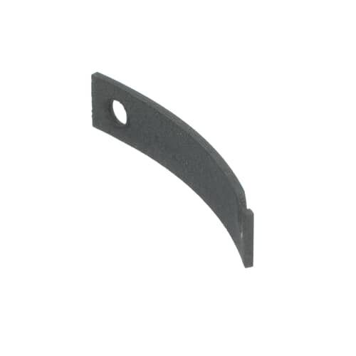 GE Part# WE03X20492 Bearing Slide (OEM)