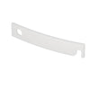 GE Slide Bearing WE03X20493
