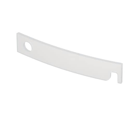 GE Slide Bearing WE03X20493