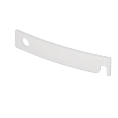 GE Slide Bearing WE03X20493