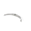 GE Bearing Assembly WE03X23875