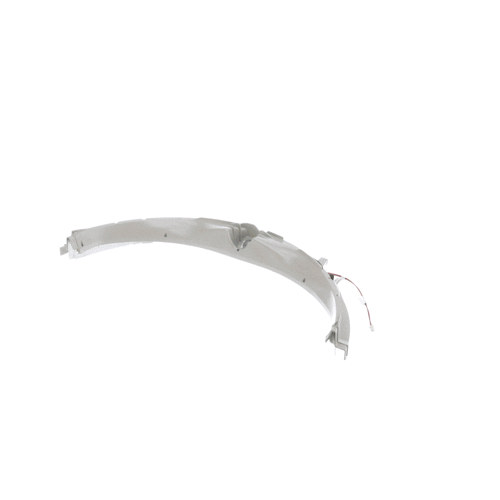 GE Bearing Assembly WE03X23875