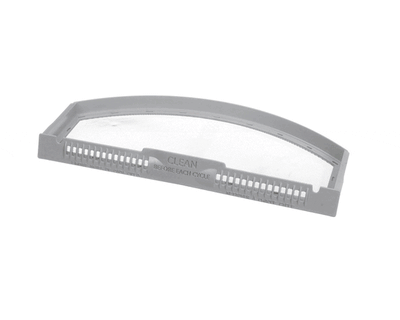 GE Dryer Lint Filter Assembly GTD45EASJ2WS
