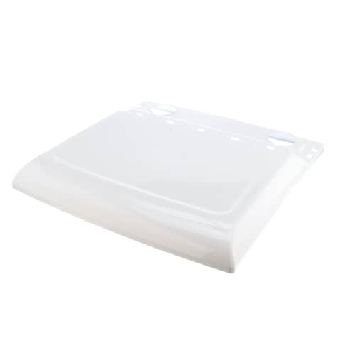 GE Top High Depth Cover WE03X23889