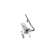 GE Burner Valve Assembly WE03X23914