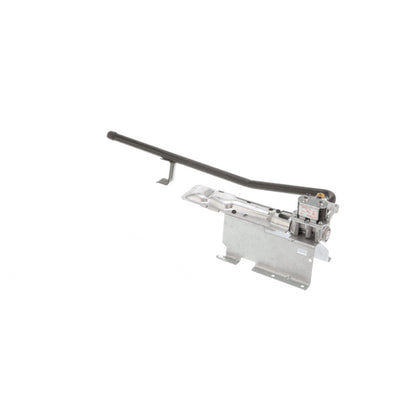 GE Burner Valve Assembly WE03X23914