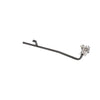 GE Valve and Pipe Assembly WE03X23916