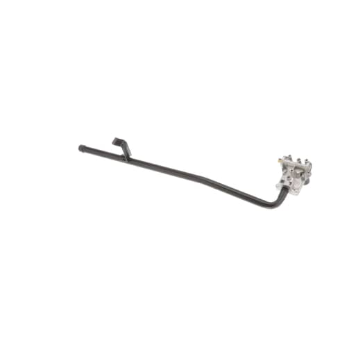 GE Valve and Pipe Assembly WE03X23916