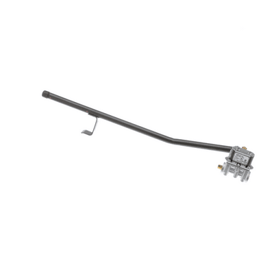 GE LP Con WE03X23918