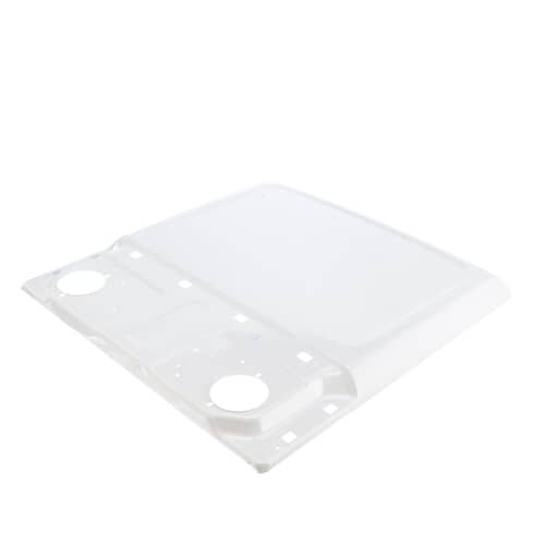 GE Cover-Top (Low Depth) WE03X24721