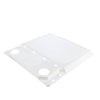 GE Cover-Top (Low Depth) WE03X24721