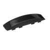 GE Handle Solid Door WE01X30221