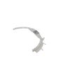 GE Bearing WE03X25079