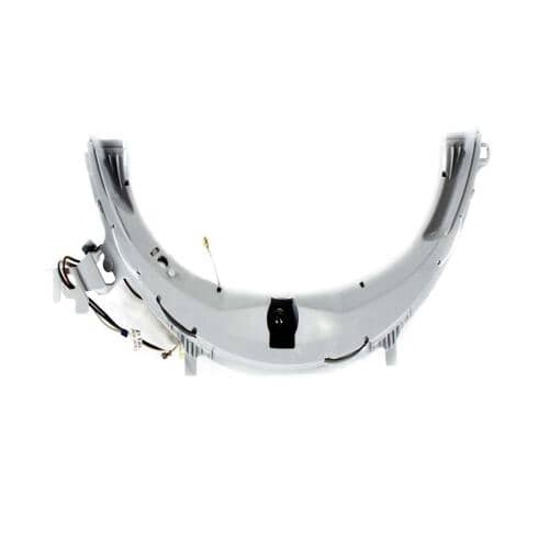 Ge Top Bearing Asm - WE03X25097