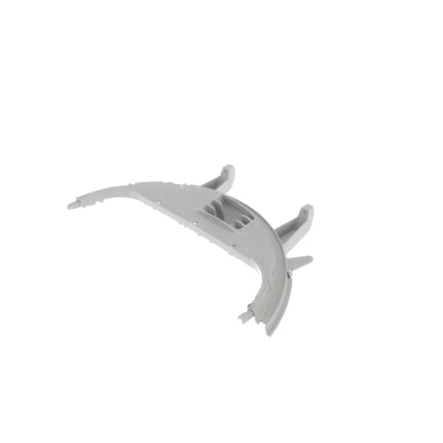 GE Part# WE03X25099 Upper Bearing (OEM)