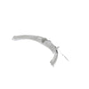 GE Bearing Assembly WE03X25217