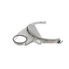GE Trap Duct Assembly WE03X25275
