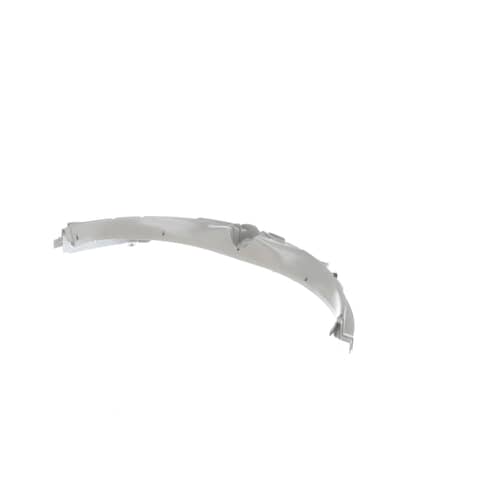 GE Dryer Drum Bearing Assembly (Top) GTD33EASK0WW