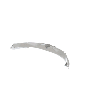 GE Drum Bearing Assembly (Top) WE03X25314