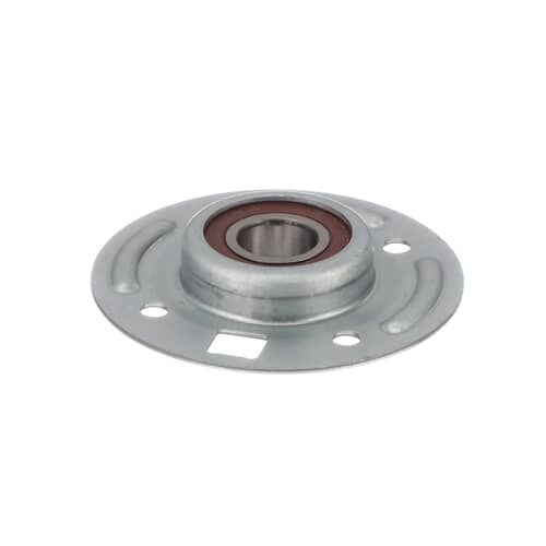 GE Drum Bearing Assembly WE03X28294
