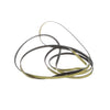 Ge Belt Drive - WE03X29259