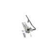 GE Valve and Burner WE03X29303