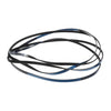 GE Dryer Drive Belt GFD55ESSN0WW