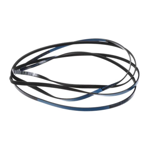 GE Drive Belt WE03X29704
