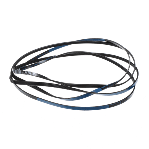 GE Dryer Drive Belt GFD55ESSN0WW