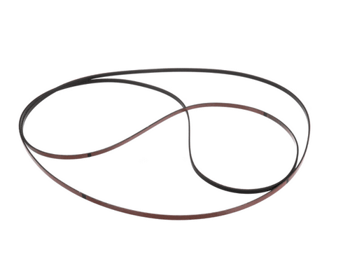 GE Washers and Dryer Drum Drive Belt WE12M29