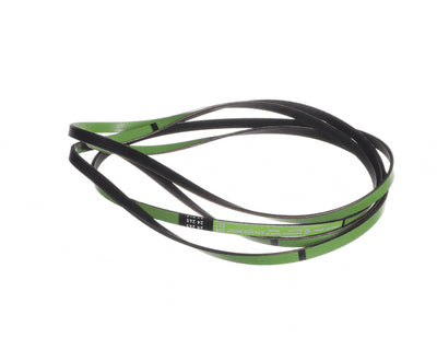 GE Part# WE03X33648 Drive Belt - Genuine OEM