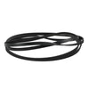 GE Belt Drive WE03X33898