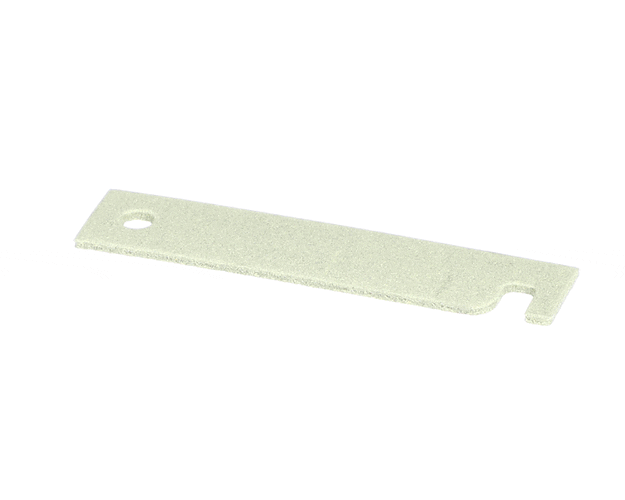 Ge Bearing Slide - WE03X34318