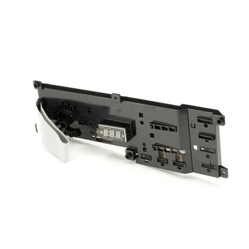 Ge User Interface Board Asm - WE04M10012