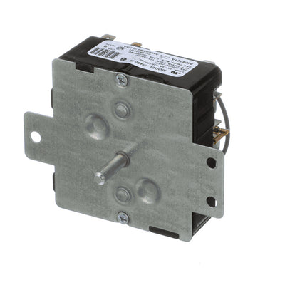 GE Washer/Dryer Timer (Right) WSM2480TAAWW