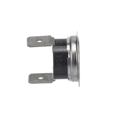 Ge Thermal Limiter - WE04X10094