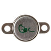 GE Thermal Fuse WE04X10094