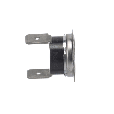 GE Thermal Fuse WE04X10094