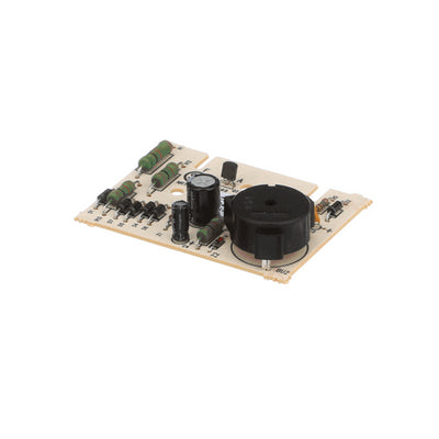 Ge Board W/Buzzer - WE04X10102