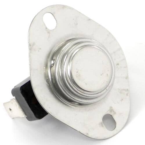 Ge Thermostat Assembly - WE04X10123