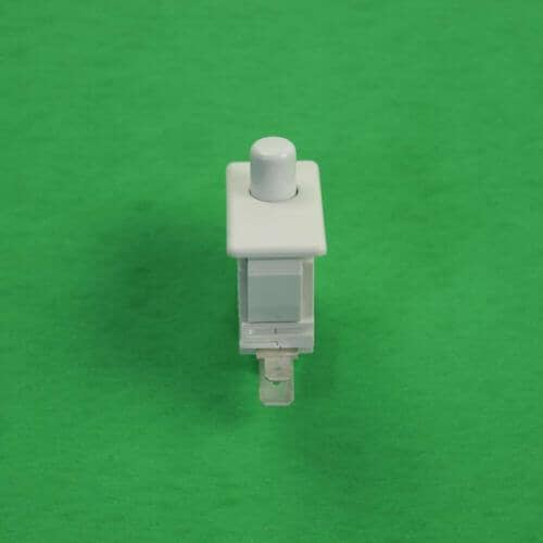 Ge Switch Door - WE04X10180