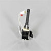 Ge Igniter Flat - WE04X10183
