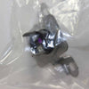 GE Part# WE04X10187 High Limit Thermostat (OEM)