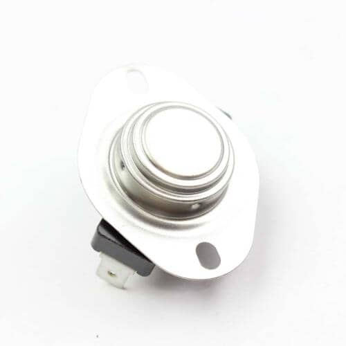 Ge Thermostat 2 - WE04X10192