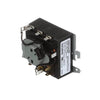 GE Washers and Dryer Timer WE04X20089