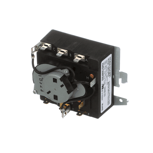 GE Washers and Dryer Timer WE04X20089